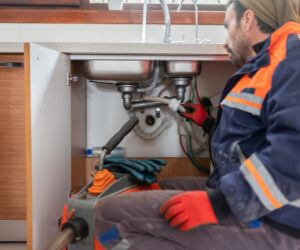 About Plumbers Pros Tok, AK